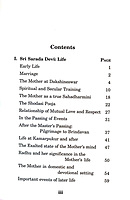 Life and Teachings of the Holy Trio - A Set of Three Books (Gift Pack)