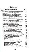 Life and Teachings of the Holy Trio - A Set of Three Books (Gift Pack)