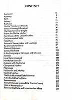 Life of Sri Ramakrishna (Foreword By Mahatma Gandhi)