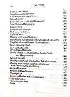 Life of Sri Ramakrishna (Foreword By Mahatma Gandhi)