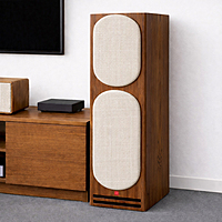 Speaker Grill Cloth Light Yellow 1.5m x 1m