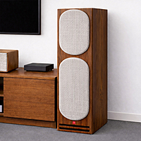 Speaker Grill Cloth Off White 1.5m x 1m