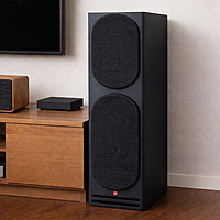 Speaker High End Grill Cloth full Black color colth 1.5m x 1m