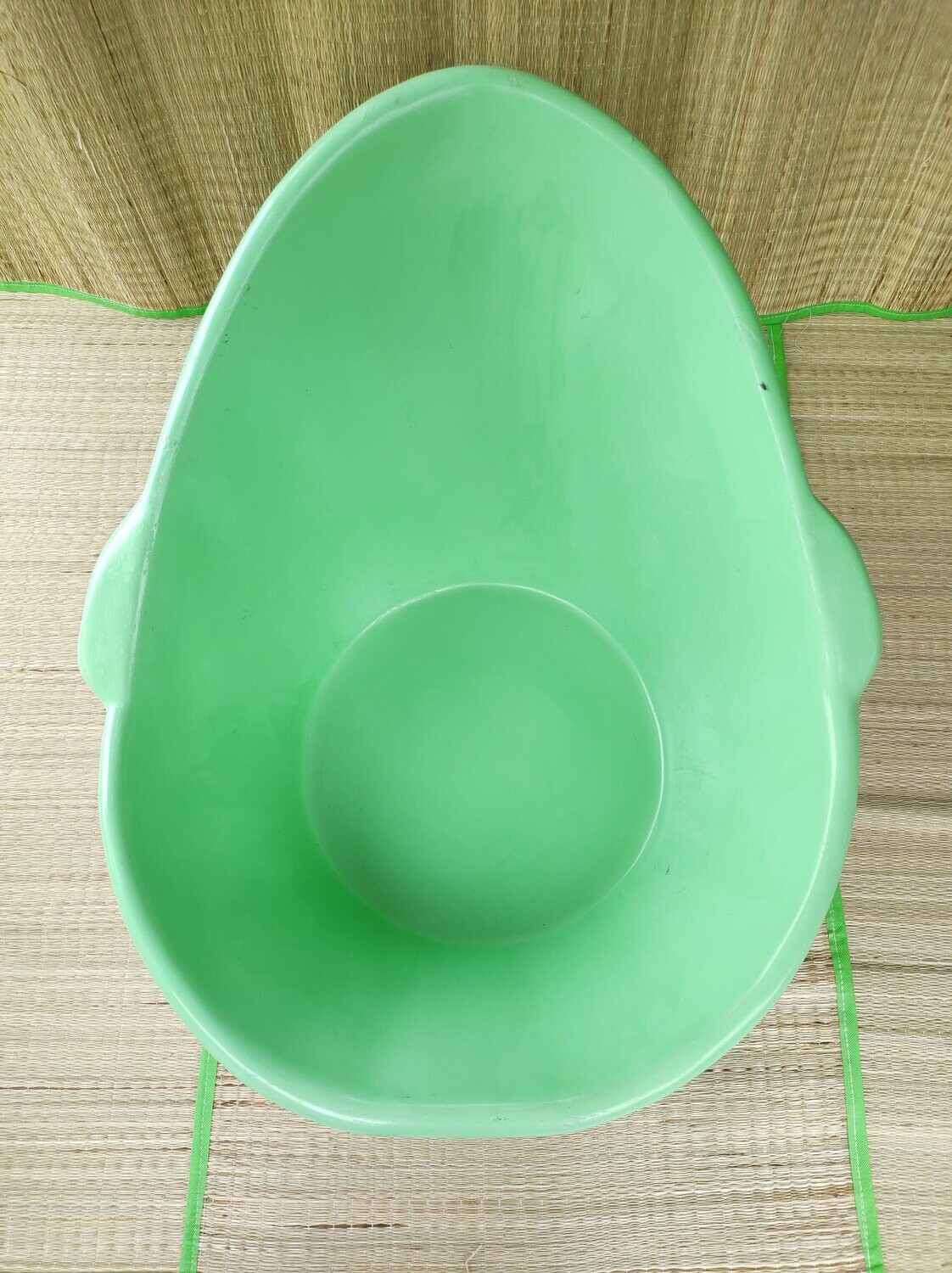Nature Cure Hip Bath Tub Nature Cure Hip Bath Tub
