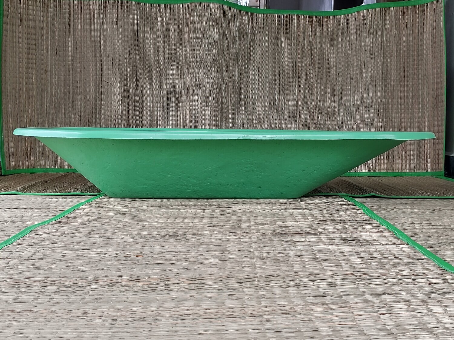 Nature Cure Spinal Bath Tub Nature Cure Spinal Bath Tub