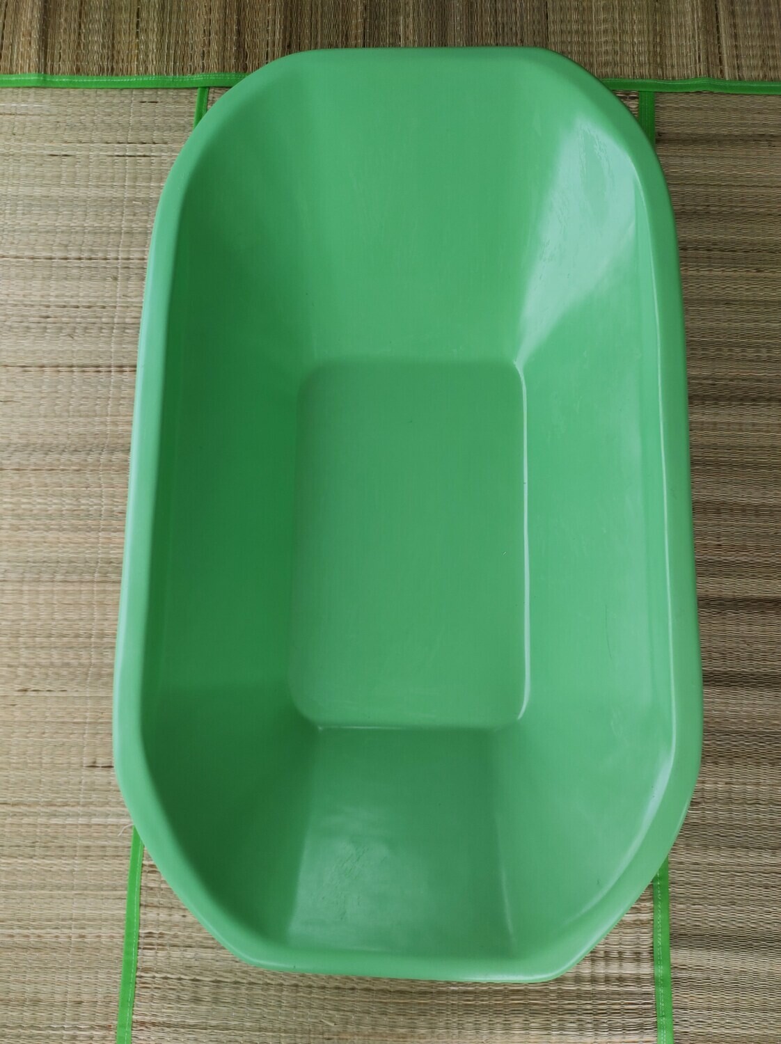 Nature Cure Spinal Bath Tub Nature Cure Spinal Bath Tub