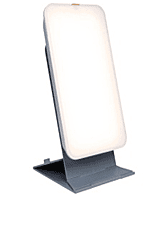 Light Therapy Lamp (Bright Light Therapy)