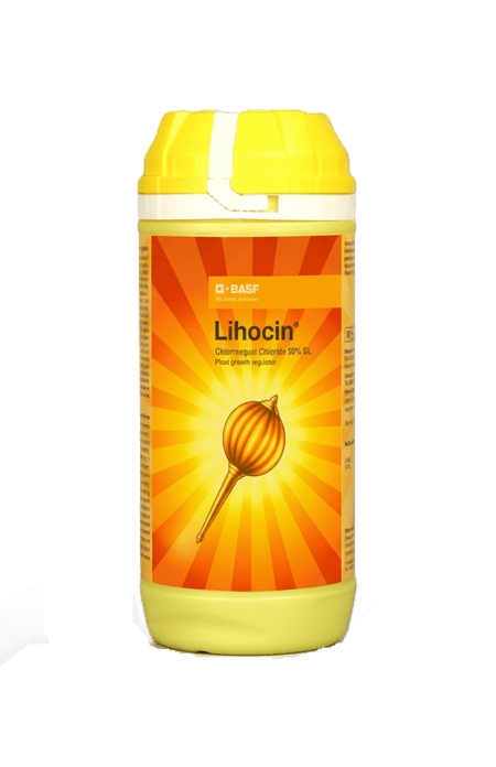 Lihocin by BASF