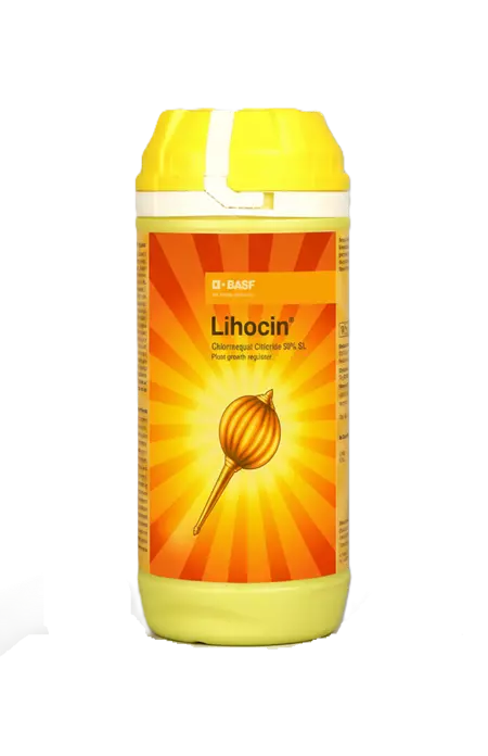 Lihocin by BASF