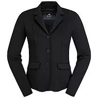 ELT Lina Ladies Competition Jacket