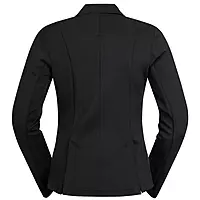 ELT Lina Ladies Competition Jacket