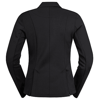 ELT Lina Ladies Competition Jacket