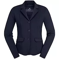 ELT Lina Ladies Competition Jacket