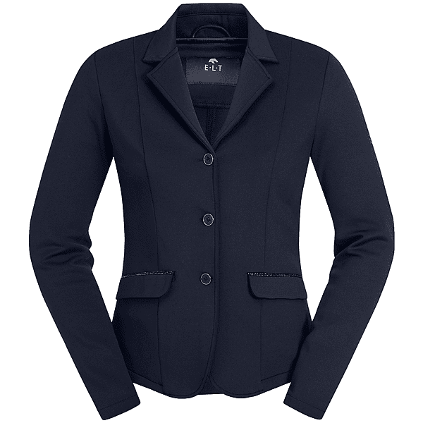 ELT Lina Ladies Competition Jacket