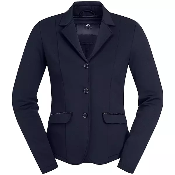 ELT Lina Ladies Competition Jacket