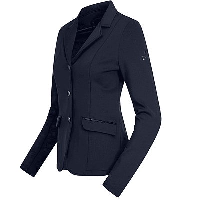 ELT Lina Ladies Competition Jacket