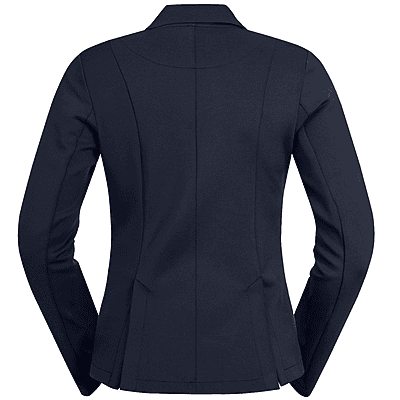 ELT Lina Ladies Competition Jacket