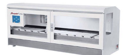 Linear Tissue Processor (PURPATH-LTP01)