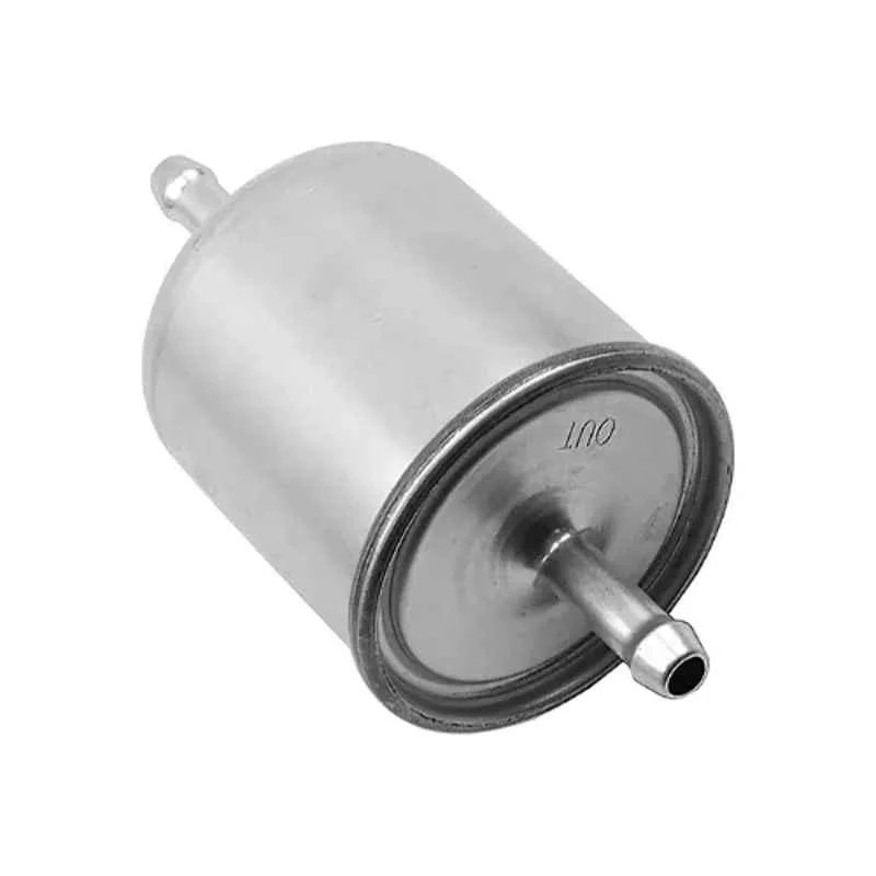 BOSCH - LINE FILTER - ASHOK LEYLAND - 1612 H (D) | F002H23536