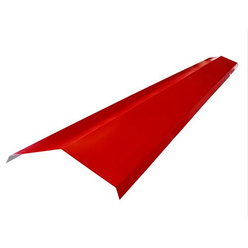 Roof work Accessories -M