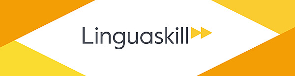 Linguaskills