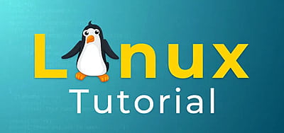 The Complete Linux Tutor CD