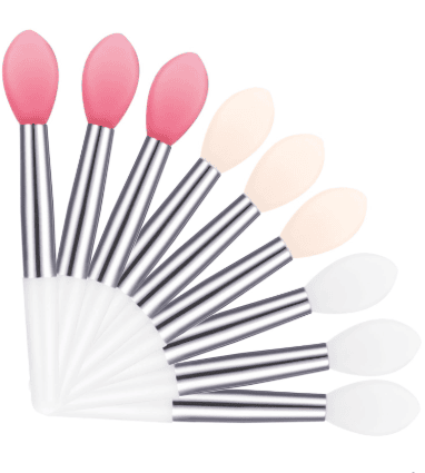 Lip Balm Applicator
