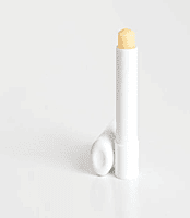 Lip Balm for Dental Patients