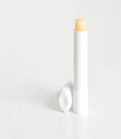 Lip Balm for Dental Patients