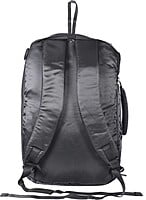 LIPI Laptop multipurpose Bag