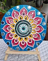 Lippan Art 3