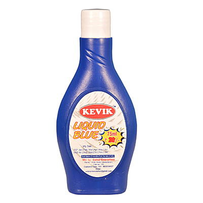 Liquid Blue 75 ml