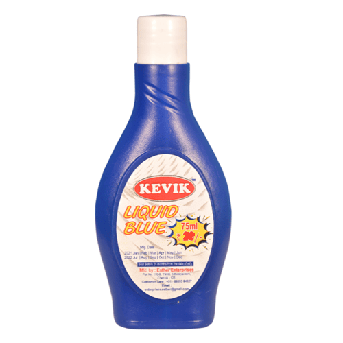 Liquid Blue 75 ml