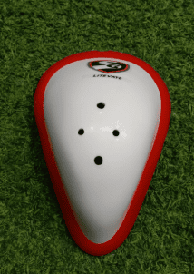 Abdm Guard SG LITEVATE YOUTH Abdm Guard SG LITEVATE YOUTH