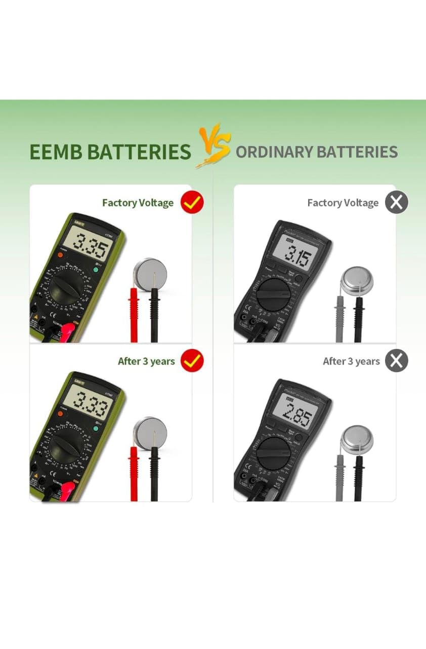 Laptop Lithium Battery Power for Lenovo Think Pad Mother Board Laptop Lithium Battery Power for Lenovo Think Pad Mother Board