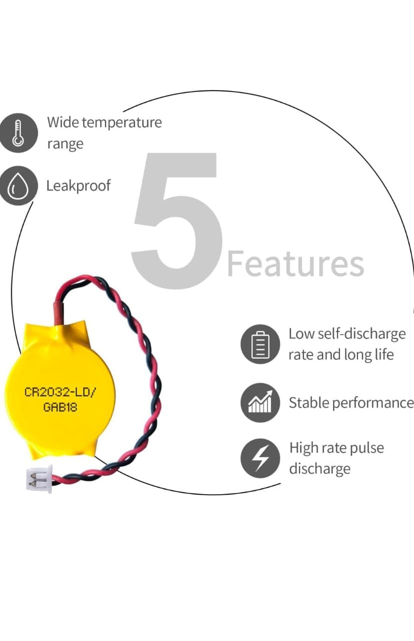 Laptop Lithium Battery Power for Lenovo Think Pad Mother Board Laptop Lithium Battery Power for Lenovo Think Pad Mother Board