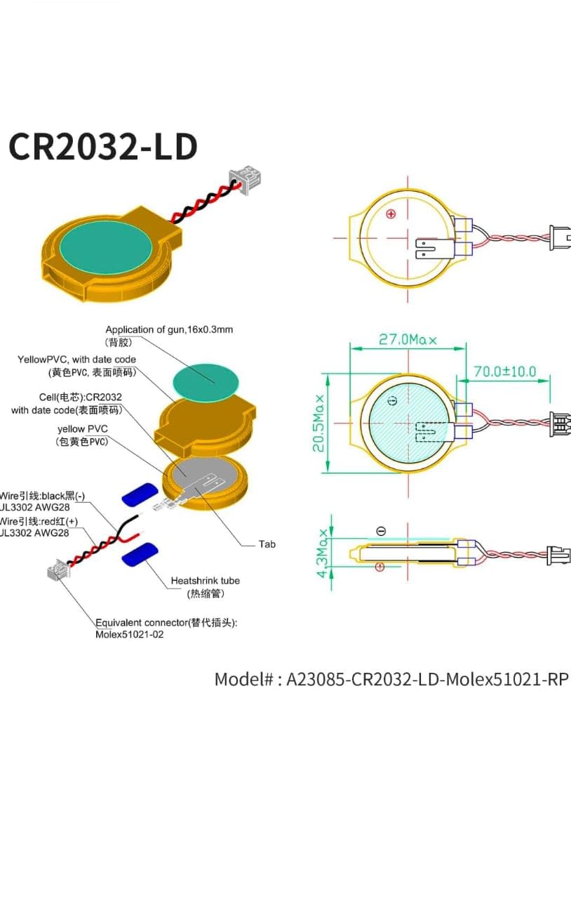 Laptop Lithium Battery Power for Lenovo Think Pad Mother Board Laptop Lithium Battery Power for Lenovo Think Pad Mother Board