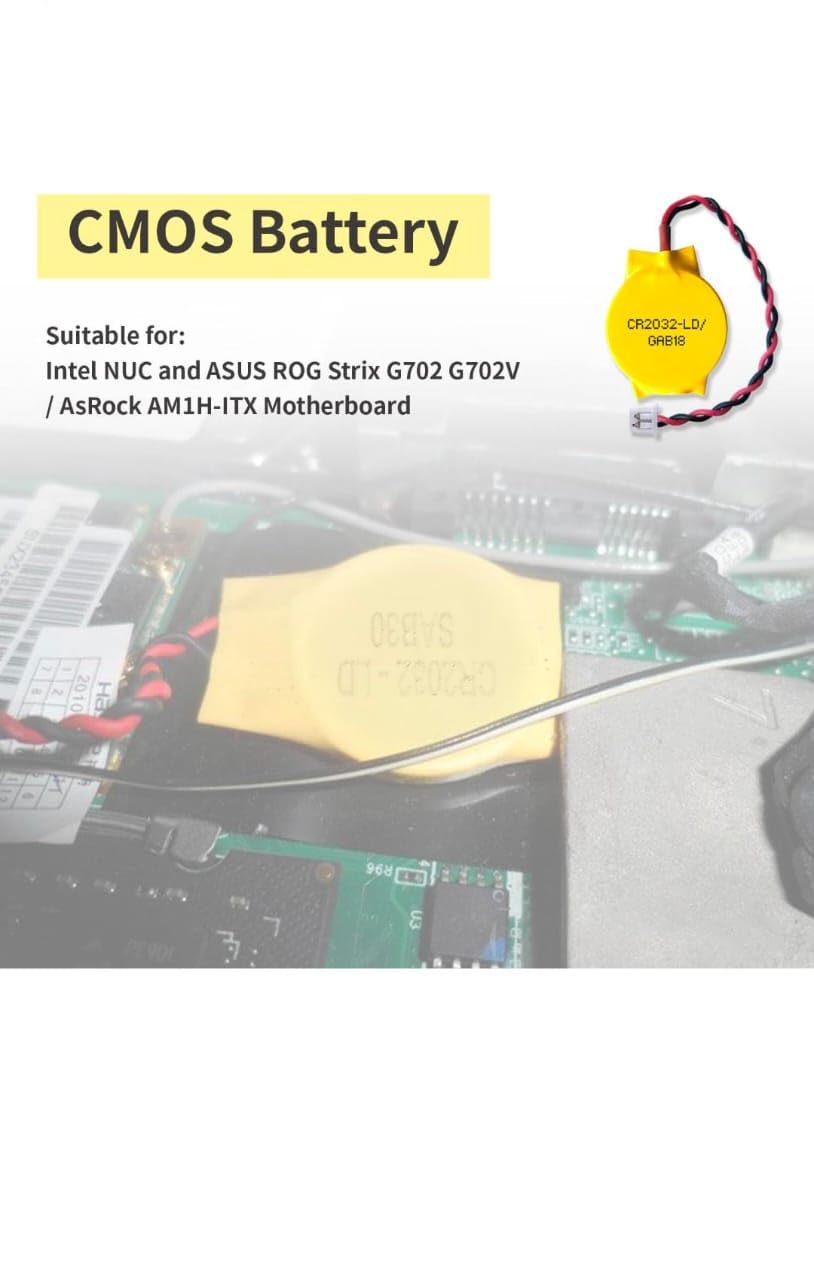 Laptop Lithium Battery Power for Lenovo Think Pad Mother Board Laptop Lithium Battery Power for Lenovo Think Pad Mother Board