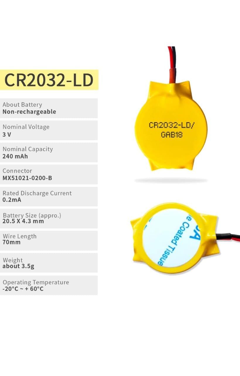 Laptop Lithium Battery Power for Lenovo Think Pad Mother Board Laptop Lithium Battery Power for Lenovo Think Pad Mother Board