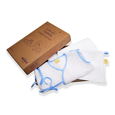 Baby Gift Box