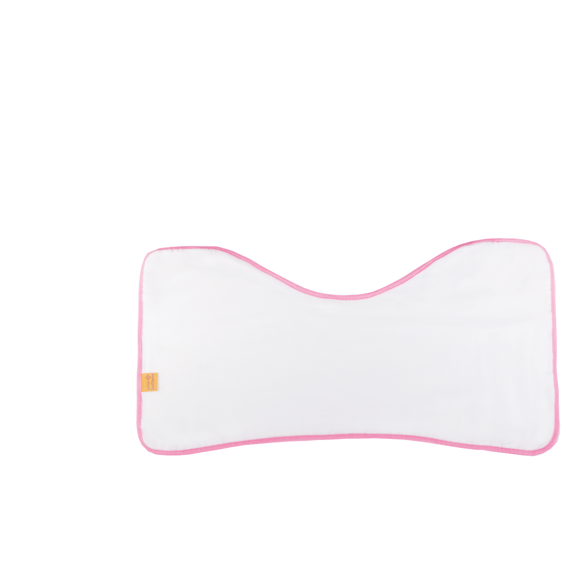 Muslin Burp Pad