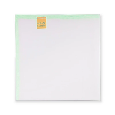 Muslin Square Nappy