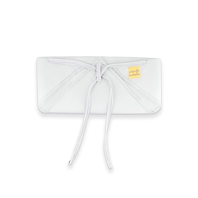 Muslin Triangle Nappy