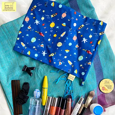 Wet Bag