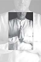 Living Imprints of Indian Culture