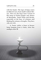 Living Imprints of Indian Culture