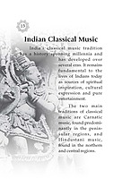 Living Imprints of Indian Culture