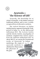 Living Imprints of Indian Culture