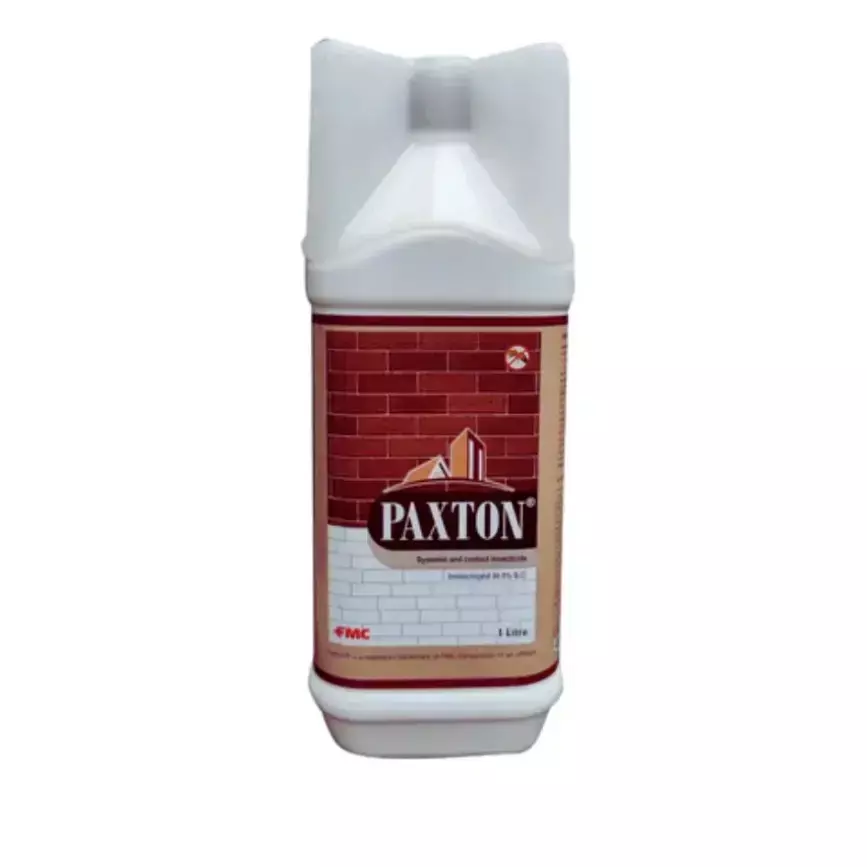 FMC Paxton Imidacloprid 30.5% SC(FMC)
