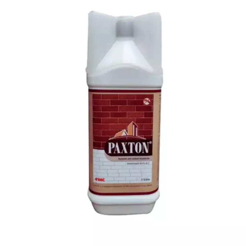 FMC Paxton Imidacloprid 30.5% SC(FMC)